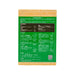 PRIMA TASTE Ready-To-Cook Sauce Kit For Hainanese Chicken Rice  (370g)