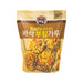 CHEIL JEDANG Crispy Pancake Mix  (1kg)