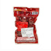 AN KEE Hot & Spicy Preserved Eggs  (175g)