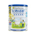 KARIHOME Grow-Up Goat Formula - 1-3Years  (900g)