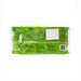 QIAO WEI Wu Long Noodle  (500g)