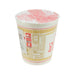 NISSIN Cup Noodle  (78g)