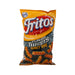 FRITO LAY Honey BBQ Flavor Twists  (283.5g)