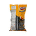 FRITO LAY Honey BBQ Flavor Twists  (283.5g)