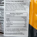 FRITO LAY Honey BBQ Flavor Twists  (283.5g)