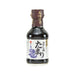 MORITA Tamari Soy Sauce for Sashimi  (180mL)