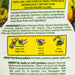CITRUSMAGIC Organic Cleaner - Veggie Wash  (473mL)