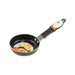 JOIE Small Fry Mini Pan