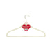 DUTCH Dutch Hanger 44.5cm White