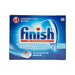 FINISH Power Ball (For Dishwasher)-30's