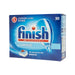 FINISH Power Ball (For Dishwasher)-30's