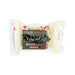 HIROSHIMA NORI Oyster Soy Sauce Seasoned Seaweed Refill Pack  (54pcs)