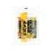 HIROSHIMA NORI Oyster Soy Sauce Seasoned Seaweed  (3packs)