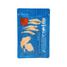 NAJIMAYA Ichiban Dashi Soup Stock Pack  (36g)