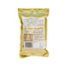 OOTORI SHOTEN Raw Sugar  (400g)
