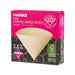 HARIO Paper Filter - Misarashi Dripper  (40pcs)