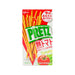 GLICO Pretz Biscuit Stick - Tomato  (60g)