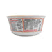 SANYOFOODS Sapporo Ichiban Tabimen Instant Ramen Noodle - Miso Soup  (99g)