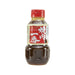 DAISHO Yakiniku BBQ Sauce - Rich Taste  (305g)
