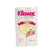 KLEENEX Printed Herb Scent Tissue-12 Rolls  (12rolls)
