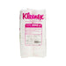 KLEENEX Printed Herb Scent Tissue-12 Rolls  (12rolls)
