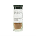 GOOD FAMILY Cumin Barbeque Seasoning  (36g)