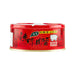 CHIN YEH Spiced Pork  (150g)