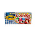 Leed Mult Purpose Cooking Paper  (40pcs)