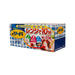 Leed Mult Purpose Cooking Paper  (40pcs)