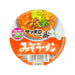 SANYOFOODS Sapporo Ichiban Mini Instant Ramen Noodle - Miso  (47g)
