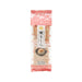 KYUEMON Dried Shredded Bonito Fish  (30g)