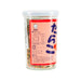 FUTABA KUMAMOTO Tarako Cod Fish Roe Rice Topping  (60g)