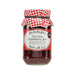 MRS DARLINGTON'S Strawberry Jam  (340g)