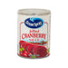 OCEAN SPRAY Jellied Cranberry Sauce  (397g)