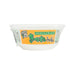 ITSUKI FOODS Instant Kitsune Deep-Fried Tofu Udon Noodle  (166g)