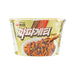 NONG SHIM Big Bowl Noodles - Chagang Flavour  (123g)