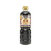 KIKKOMAN Premium Marudaizu Soy Sauce  (750mL)