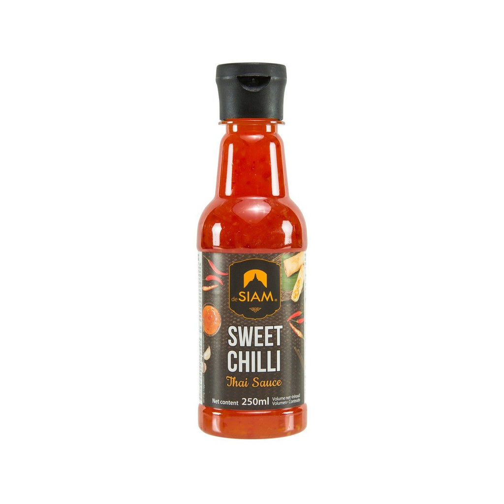 DESIAM Sweet Chili Thai Sauce  (250mL)