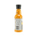 DESIAM Peanut & Coconut Thai Sauce  (250mL)