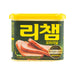 DONGWON Canned Ham (Richam)  (340g)