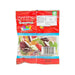HARIBO Supermix Gummy  (160g)