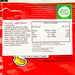 HARIBO Supermix Gummy  (160g)