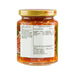 GOOD FAMILY Vinegarish Sliced Chili - Garlic  (270g)