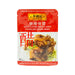 LEE KUM KEE Sauce For Sweet And Vinegar Spare Ribs  (60g)