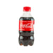 COCA COLA Coke - Korea  (300mL)