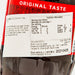 COCA COLA Coke - Korea  (300mL)