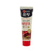CHEONGJEONGWON Taeyangoho Gold Gochujang - Medium Hot Pepper Paste  (60g)