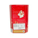 LINDT Lindor Milk Chocolate Balls  (200g)