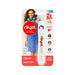DRYEL On-The-Go™ Stain Remover  (20mL)