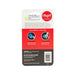 DRYEL On-The-Go™ Stain Remover  (20mL)